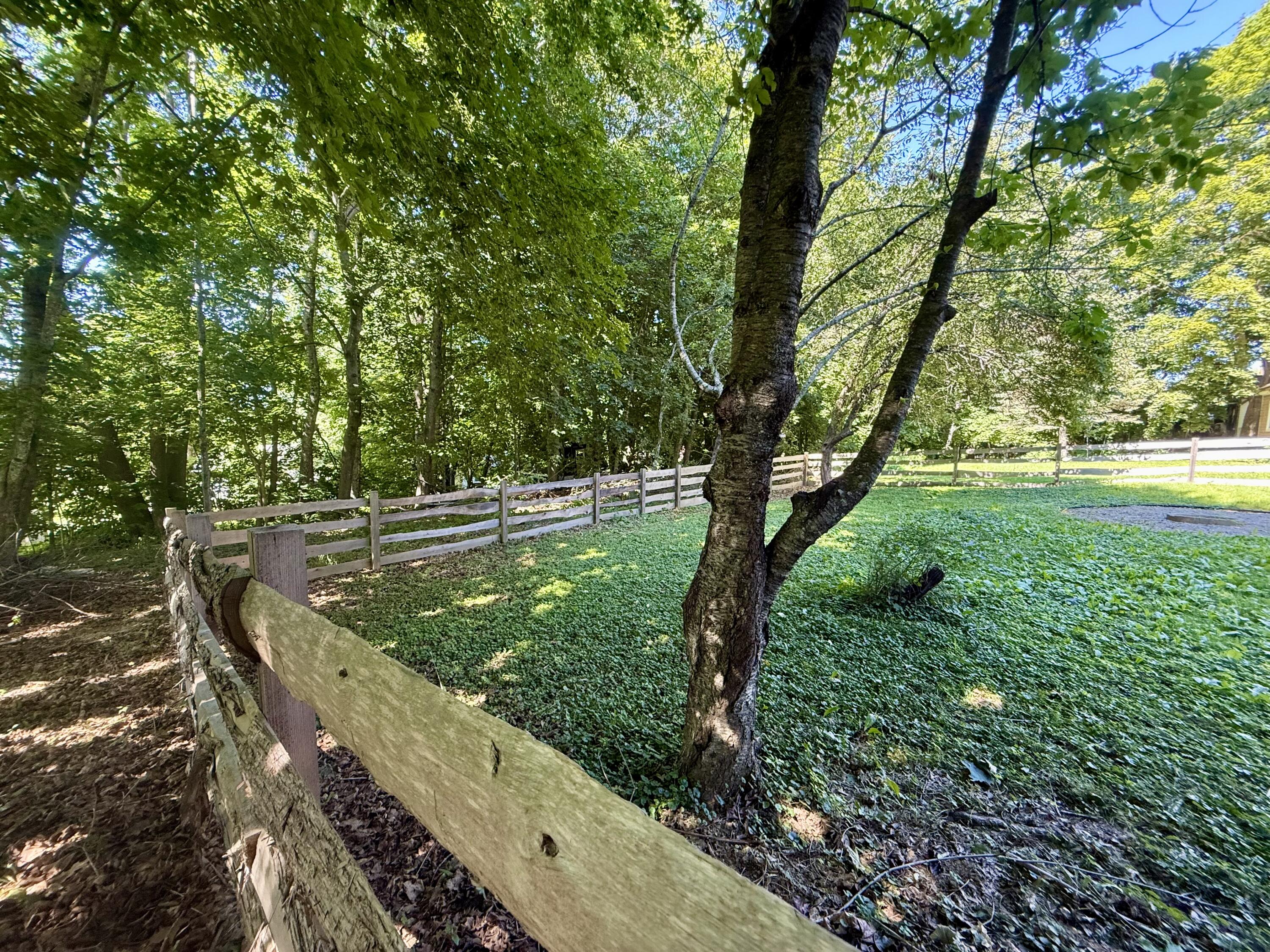 43 Harrison Street Calais, ME 04619 - Photo 7 of 43 IMG_9062