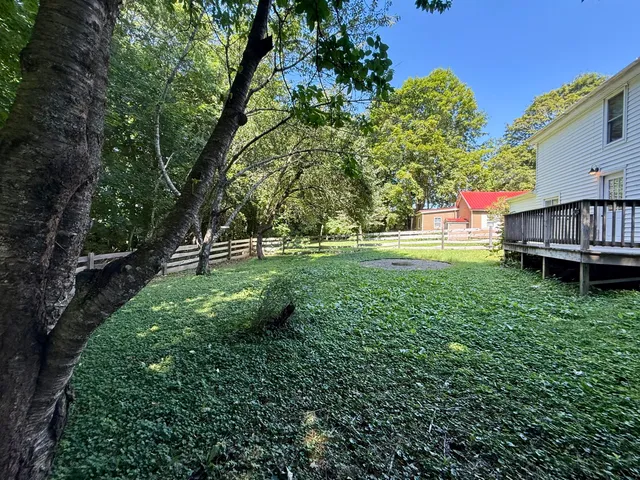 $145,000 | 43 Harrison Street, Calais, ME 04619