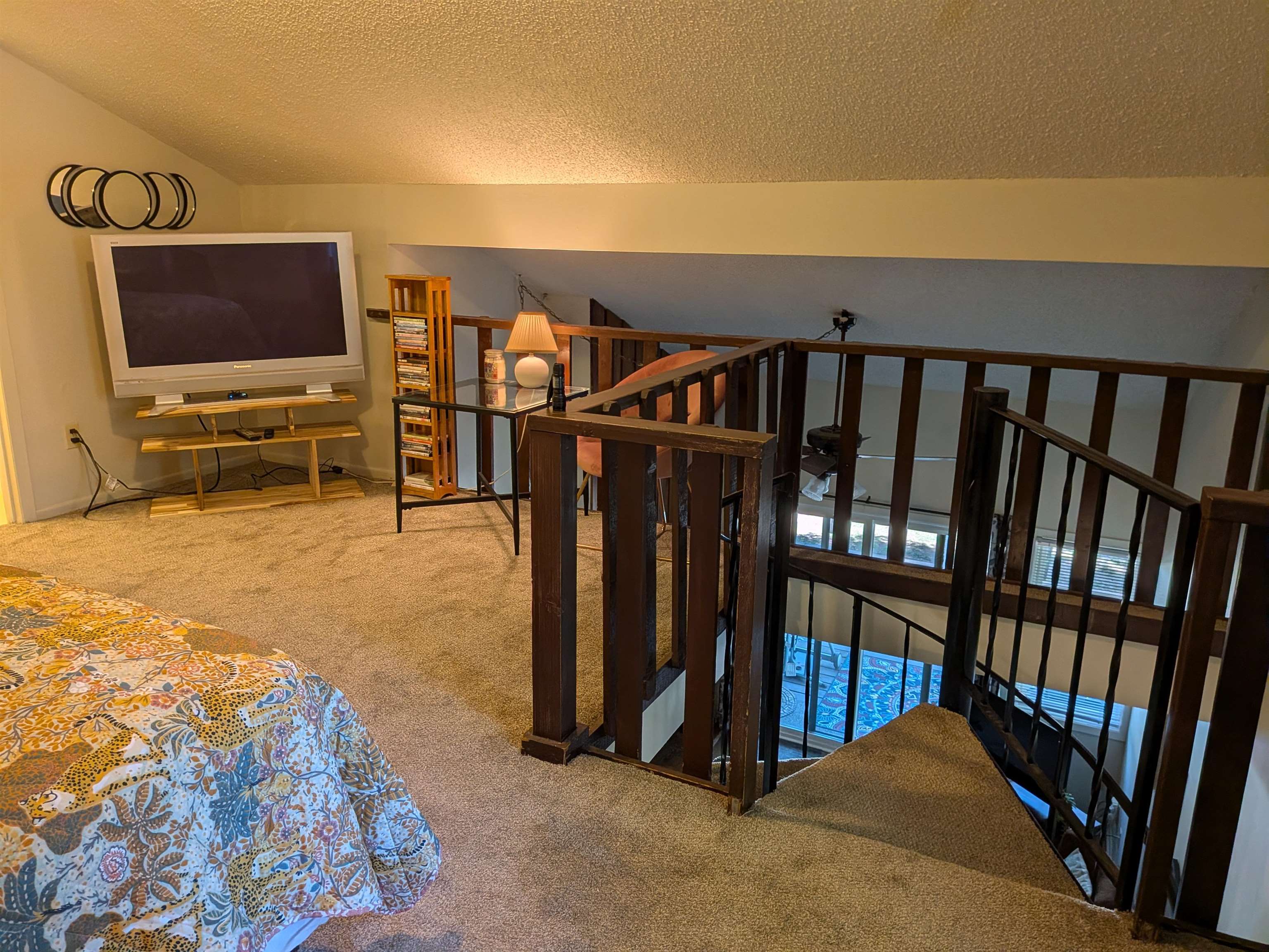 12 Spruce Wisconsin Dells, WI 53965 - Photo 7 of 26