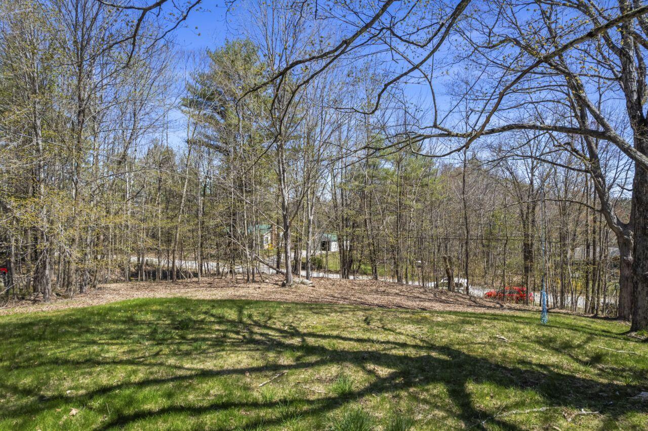 26 Country Club Road Norway, ME 04268 - Photo 50 of 54 26_Country_Club_Rd_150