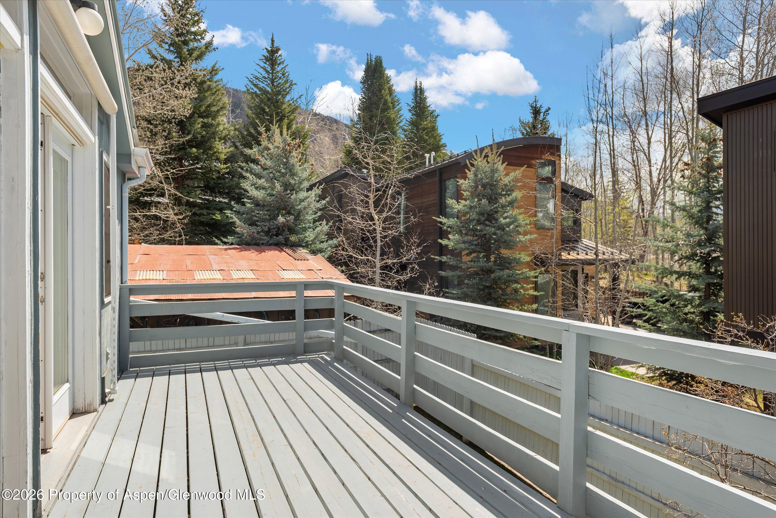 53 Spruce Street, Unit S 1 AND 2 Aspen, CO 81611 - Photo 58 of 67 29-29-536SpruceSt_250429029
