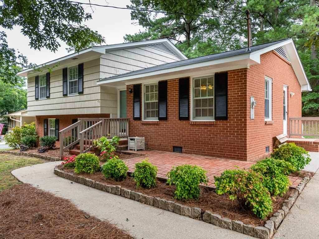 2325 Lawrence Drive Raleigh, NC 27603 - Photo 3 of 29 Photo 3