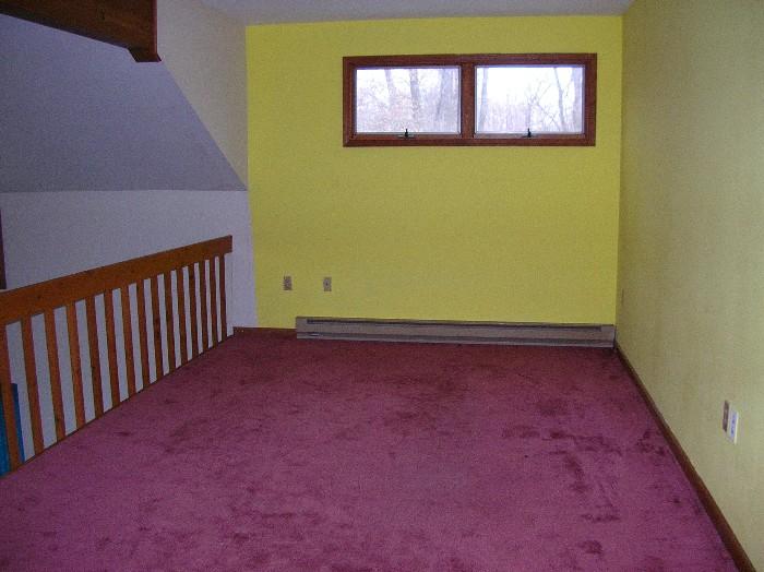 7292 Lake Road Tobyhanna, PA 18466 - Photo 5 of 6 LOFT
