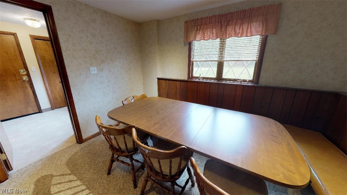 468 Snavely Road Cleveland, OH 44143 - Photo 22 of 31