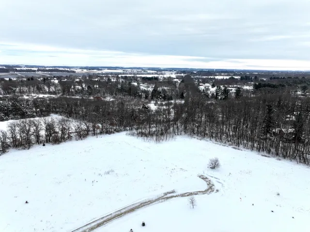 $58,900 | Lot 80 Bike Trail, Brodhead, WI 53520