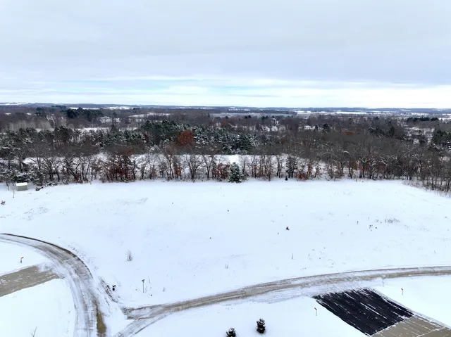 $58,900 | Lot 80 Bike Trail, Brodhead, WI 53520