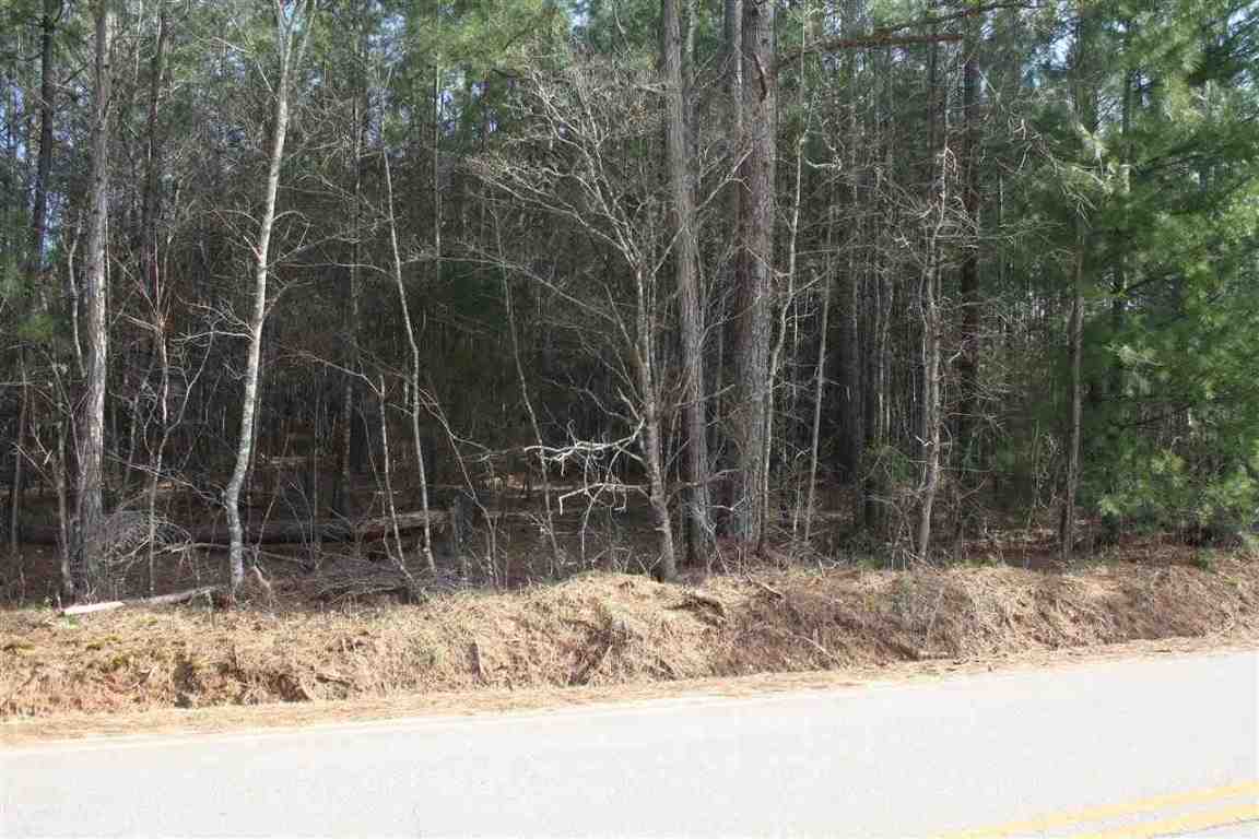 629 State Rd S-39-152 Liberty, SC 29657 - Photo 2 of 18