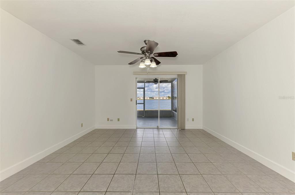 26310 Rampart Boulevard, Unit 505/E Punta Gorda, FL 33983 - Photo 14 of 64