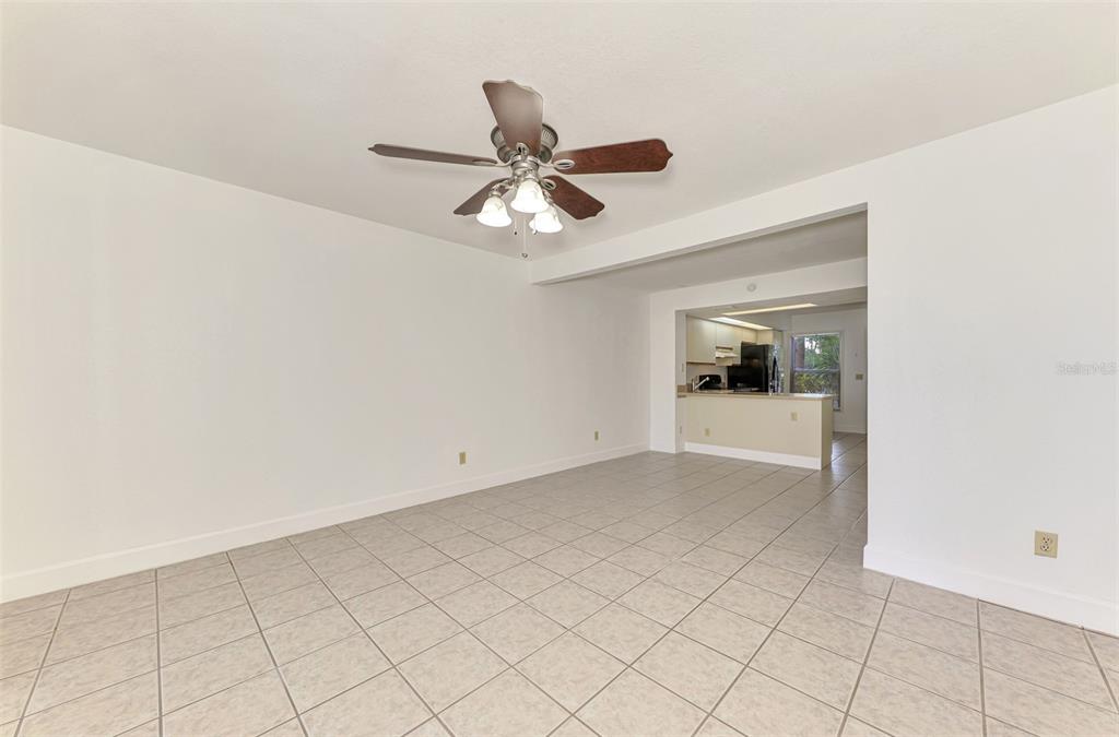 26310 Rampart Boulevard, Unit 505/E Punta Gorda, FL 33983 - Photo 17 of 64