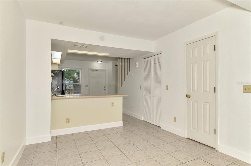 26310 Rampart Boulevard, Unit 505/E Punta Gorda, FL 33983 - Photo 19 of 64