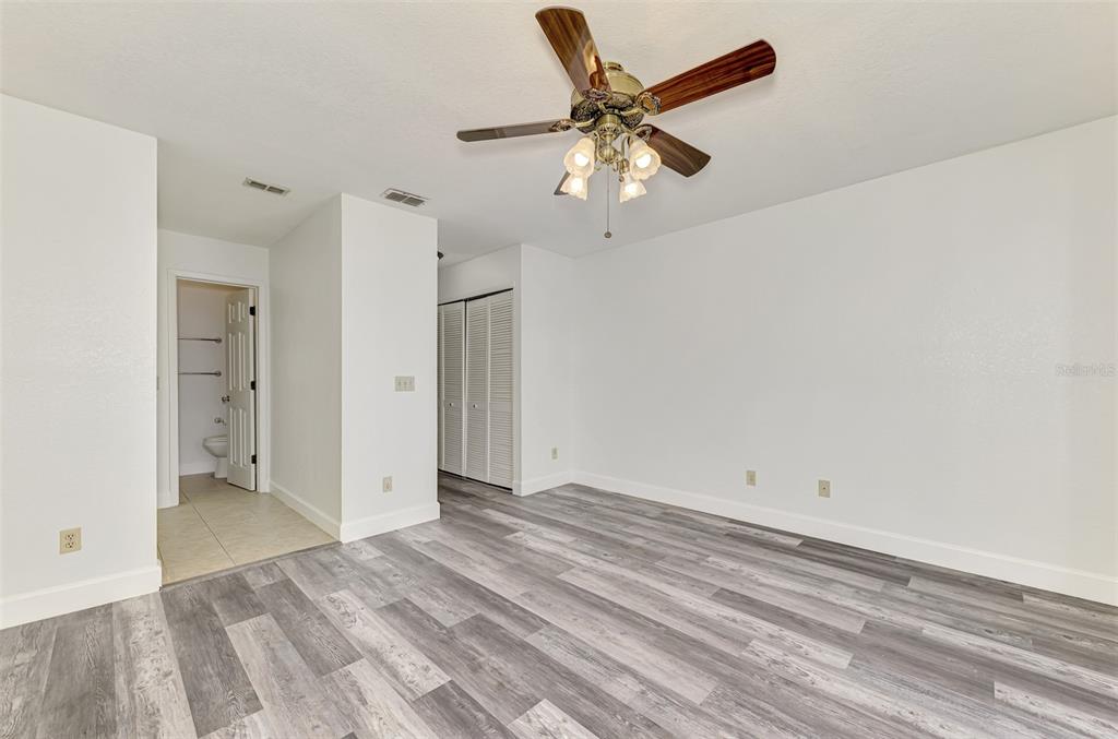 26310 Rampart Boulevard, Unit 505/E Punta Gorda, FL 33983 - Photo 25 of 64