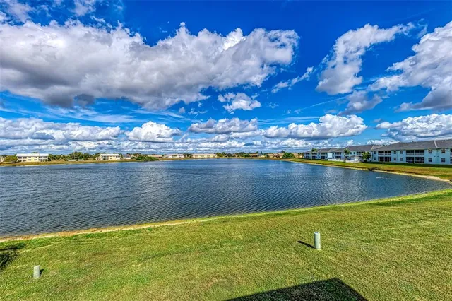 a view of a interior in the room