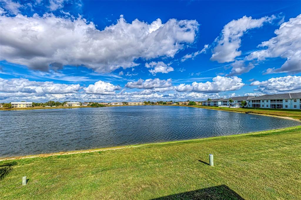 26310 Rampart Boulevard, Unit 505/E Punta Gorda, FL 33983 - Photo 31 of 64