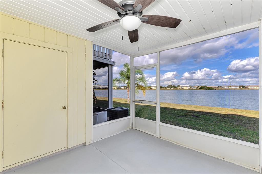 26310 Rampart Boulevard, Unit 505/E Punta Gorda, FL 33983 - Photo 39 of 64 a view of a interior in the room