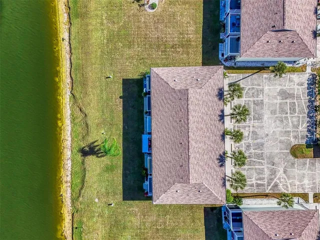 $190,000 | 26310 Rampart Boulevard, Unit 505/E, Punta Gorda, FL 33983