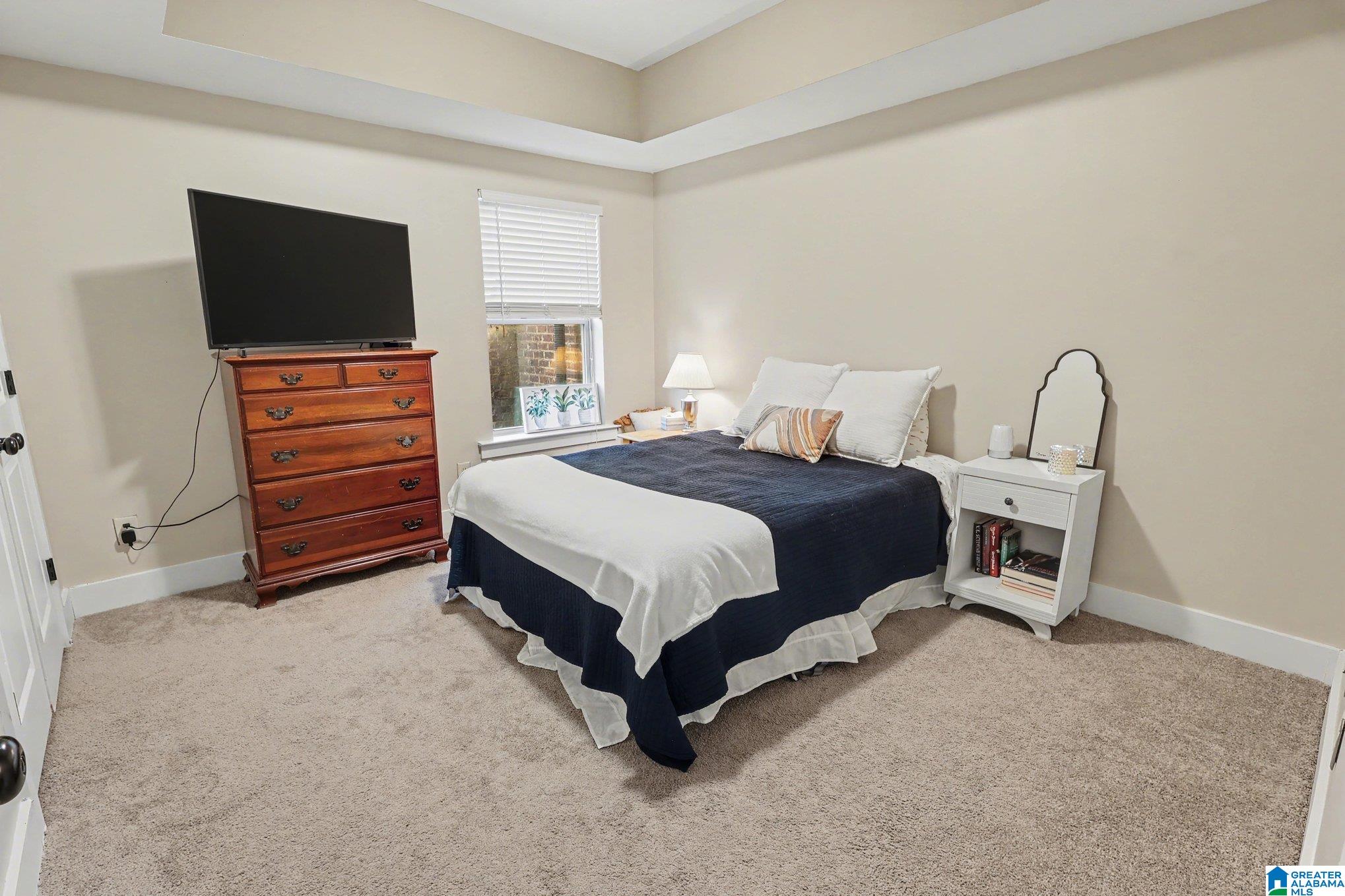 413 Cornwall Drive Alabaster, AL 35114 - Photo 20 of 32