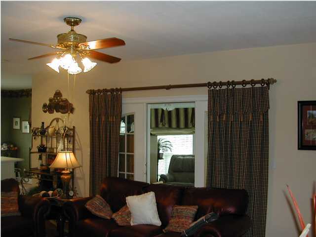 10815 Loop Road Soddy Daisy, TN 37379 - Photo 7 of 8 Additional Photo