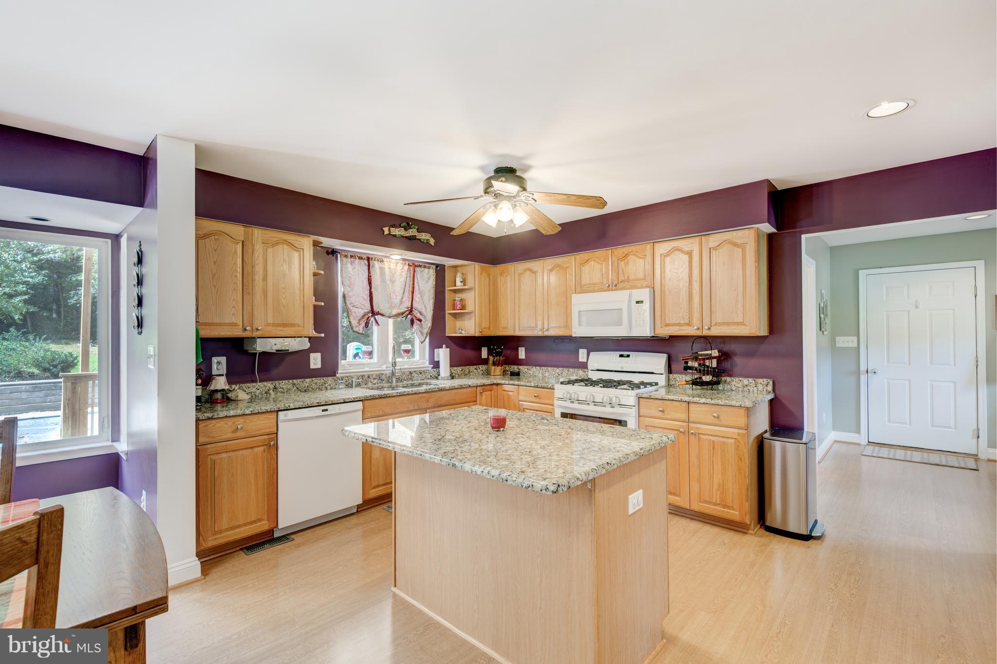 4616 Geeting Road Westminster, MD 21158 - Photo 11 of 39 Gallery Image 11
