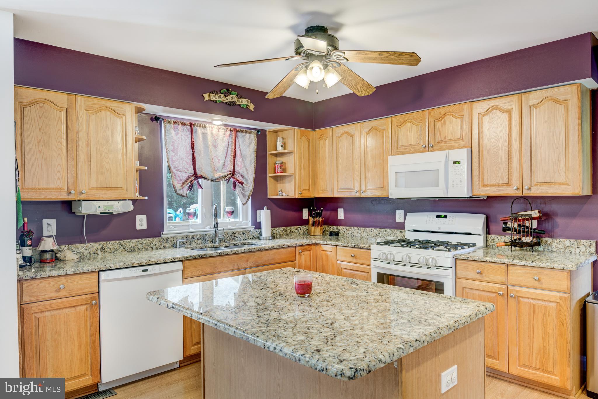 4616 Geeting Road Westminster, MD 21158 - Photo 12 of 39 Gallery Image 12