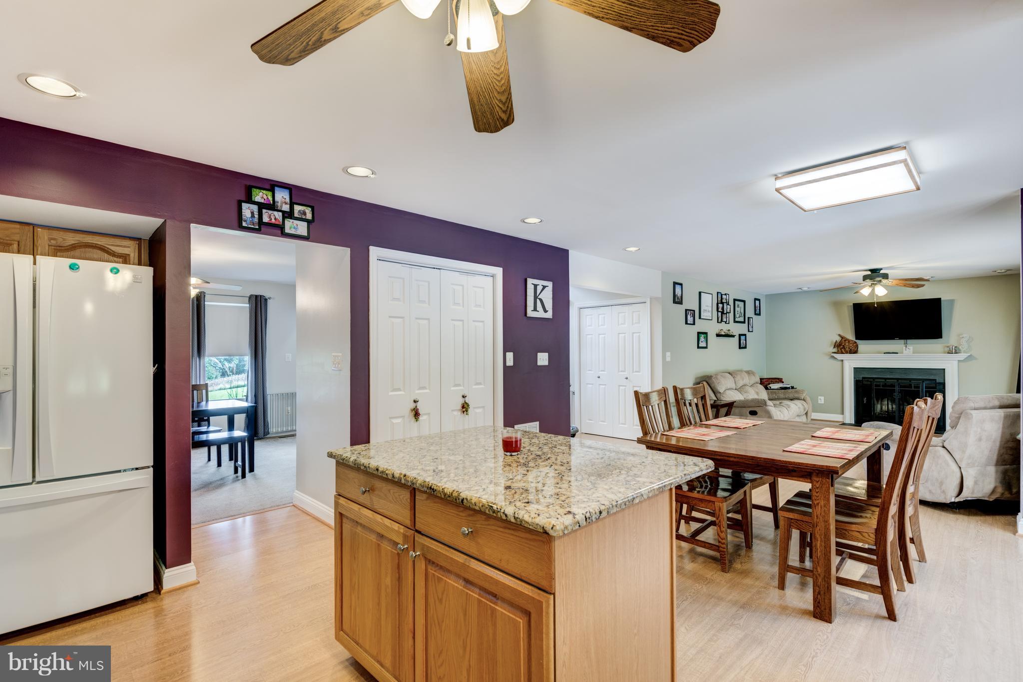 4616 Geeting Road Westminster, MD 21158 - Photo 14 of 39 Gallery Image 14