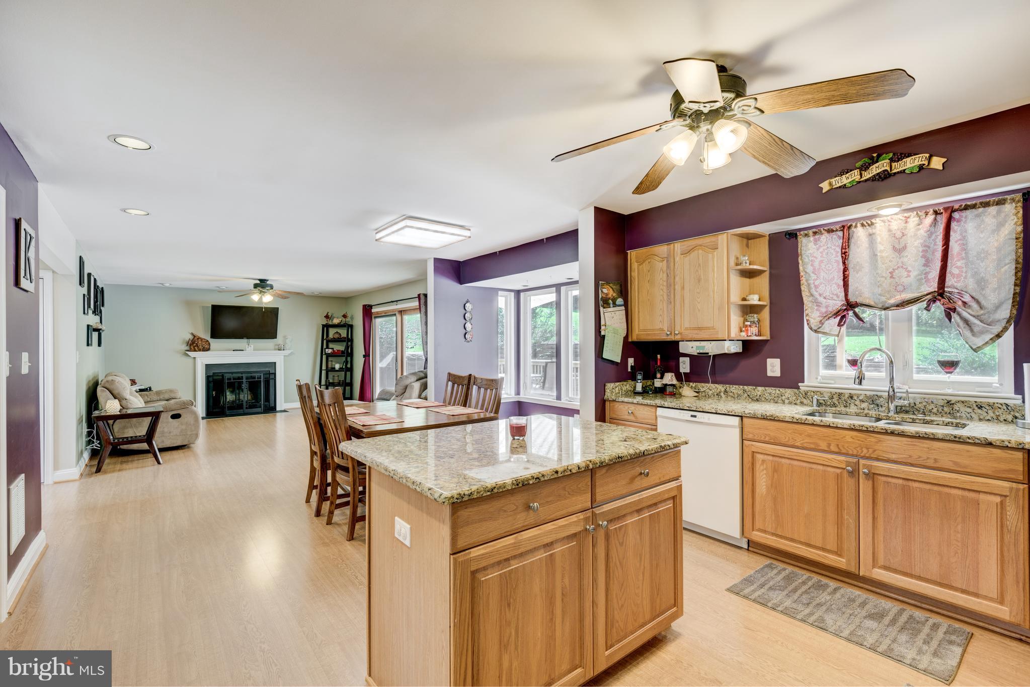 4616 Geeting Road Westminster, MD 21158 - Photo 15 of 39 Gallery Image 15