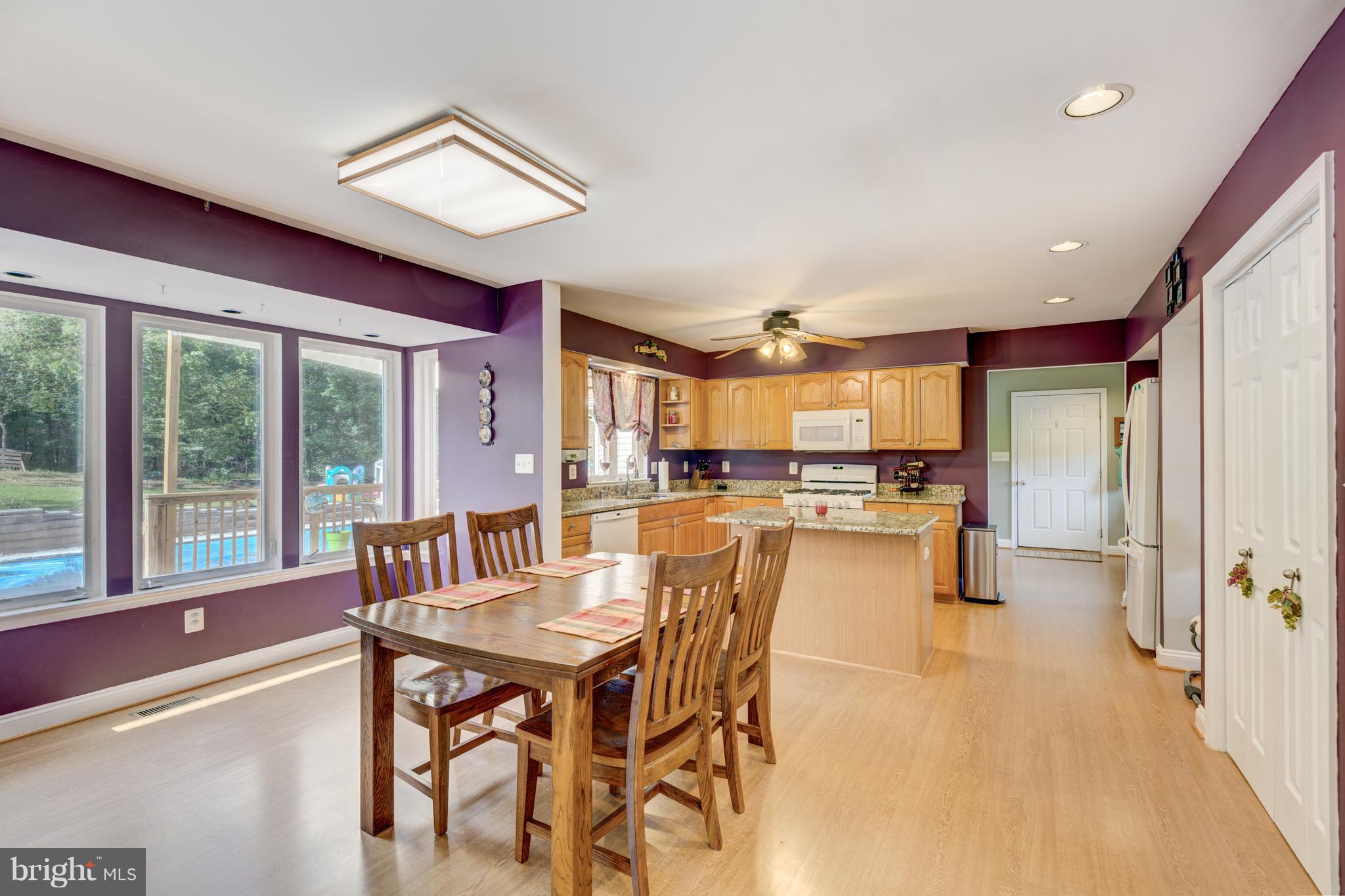 4616 Geeting Road Westminster, MD 21158 - Photo 16 of 39 Gallery Image 16