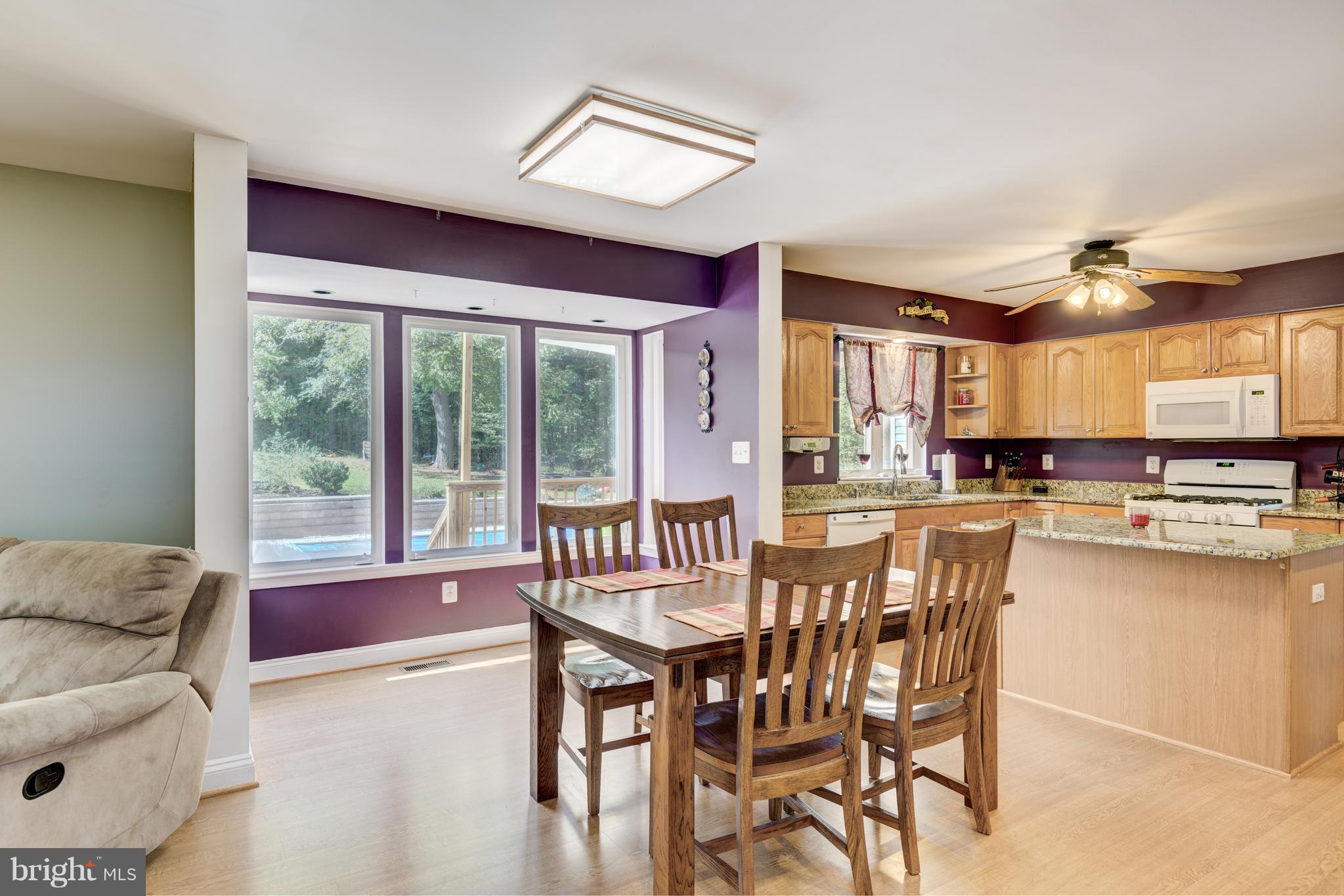 4616 Geeting Road Westminster, MD 21158 - Photo 17 of 39 Gallery Image 17