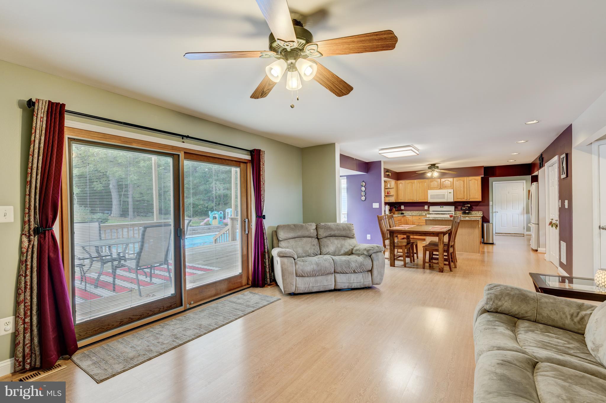 4616 Geeting Road Westminster, MD 21158 - Photo 18 of 39 Gallery Image 18
