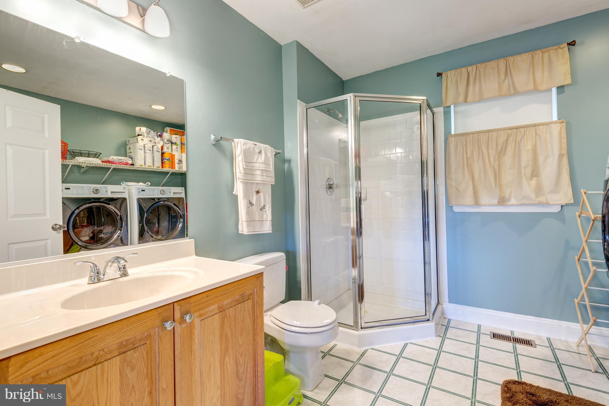 4616 Geeting Road Westminster, MD 21158 - Photo 21 of 39 Gallery Image 21
