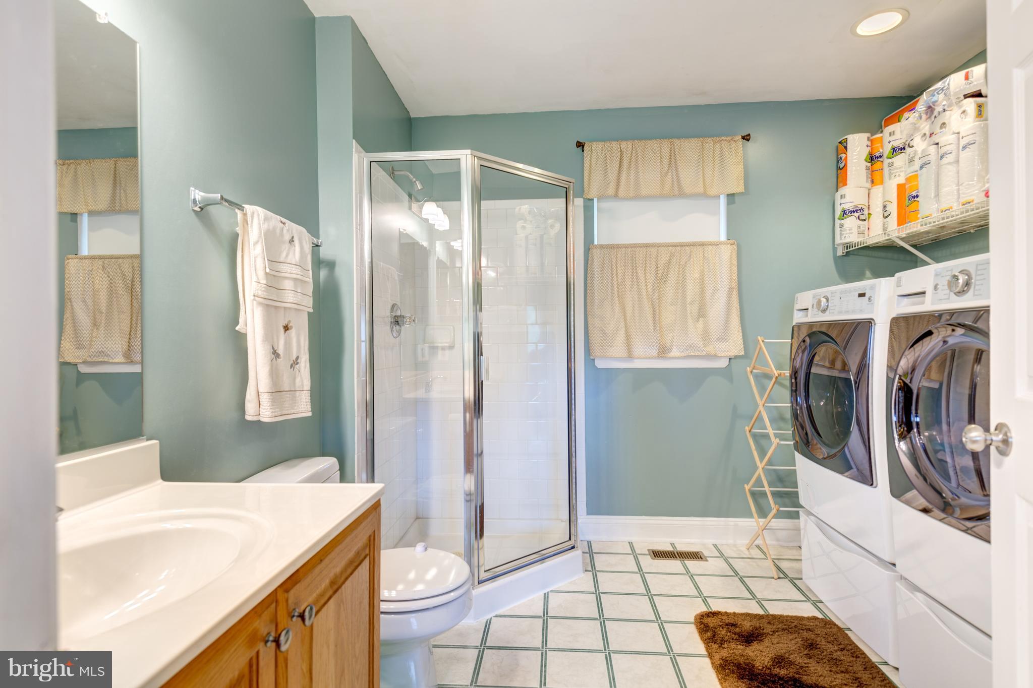 4616 Geeting Road Westminster, MD 21158 - Photo 22 of 39 Gallery Image 22
