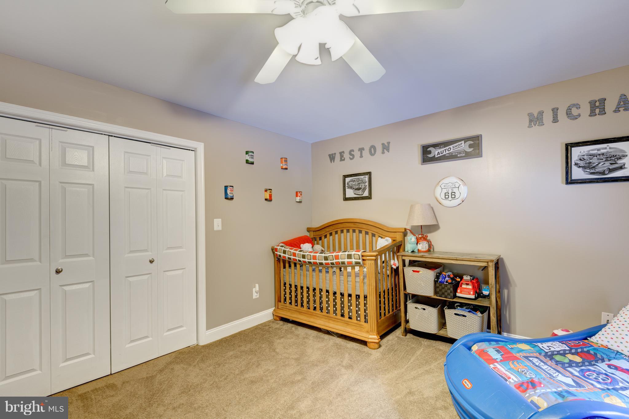 4616 Geeting Road Westminster, MD 21158 - Photo 23 of 39 Gallery Image 23