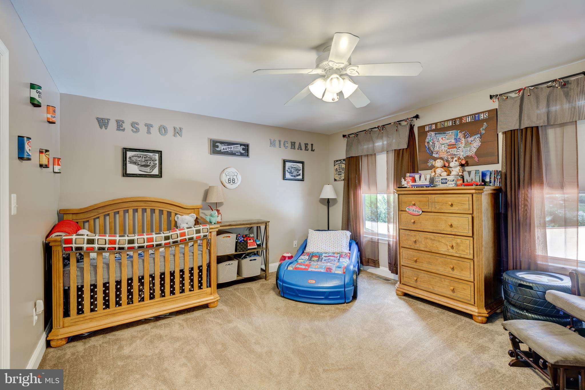 4616 Geeting Road Westminster, MD 21158 - Photo 24 of 39 Gallery Image 24