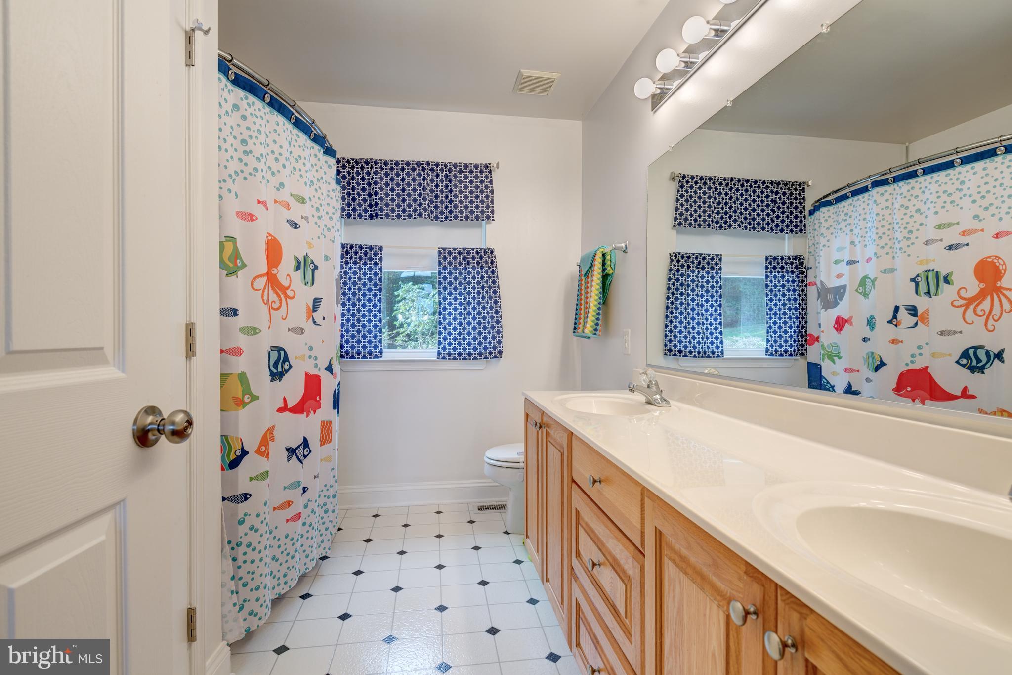 4616 Geeting Road Westminster, MD 21158 - Photo 25 of 39 Gallery Image 25