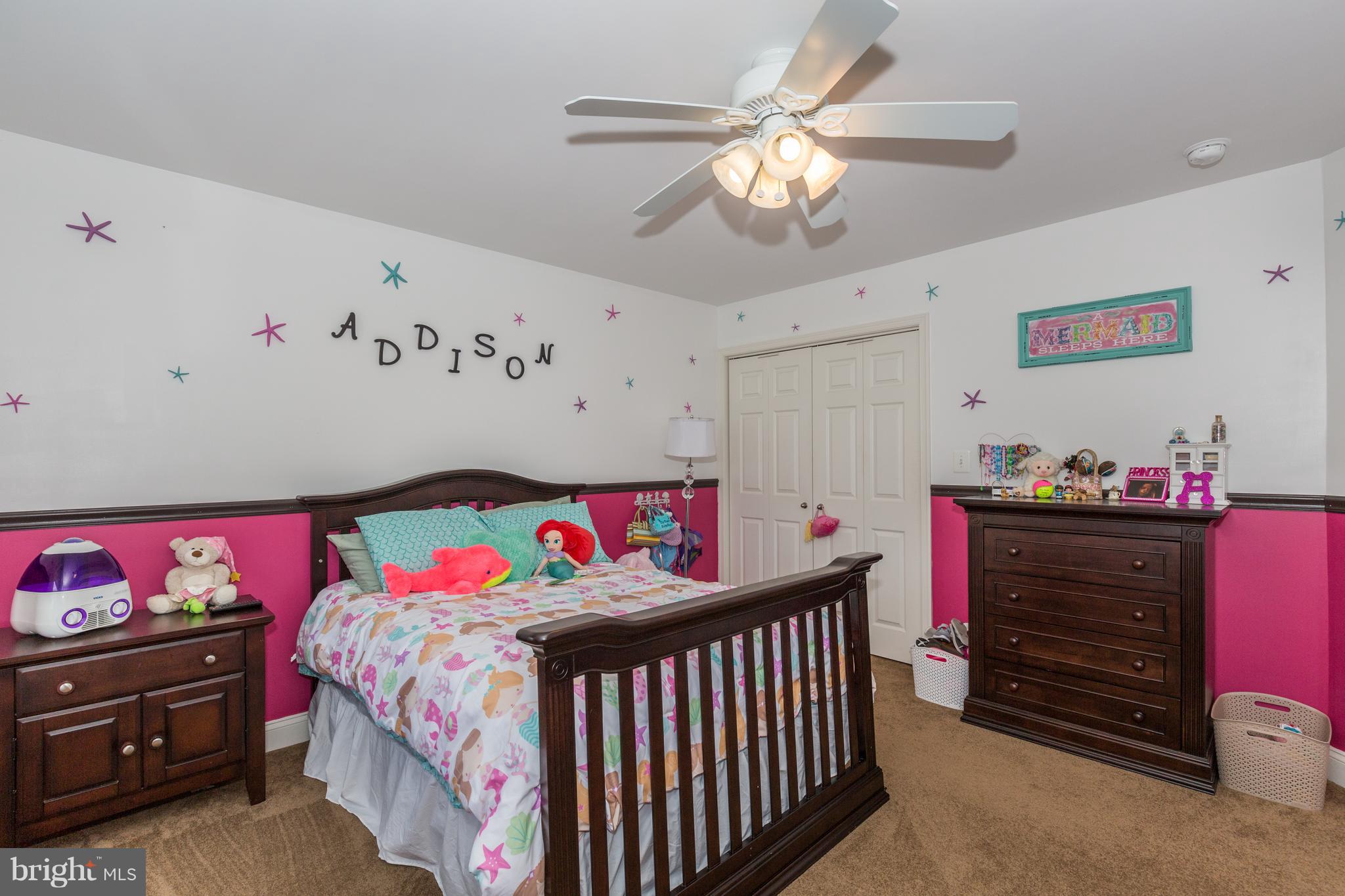 4616 Geeting Road Westminster, MD 21158 - Photo 26 of 39 Gallery Image 26