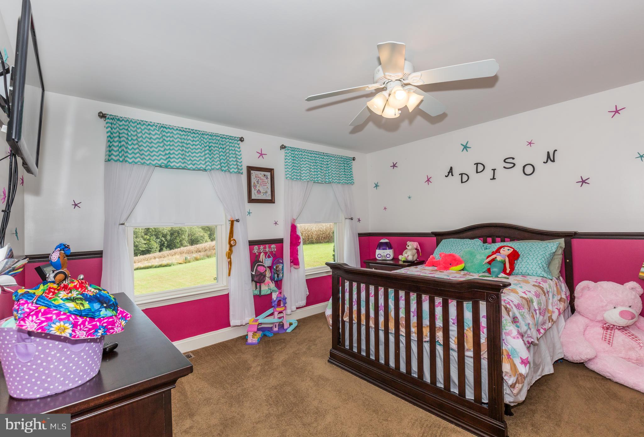 4616 Geeting Road Westminster, MD 21158 - Photo 27 of 39 Gallery Image 27