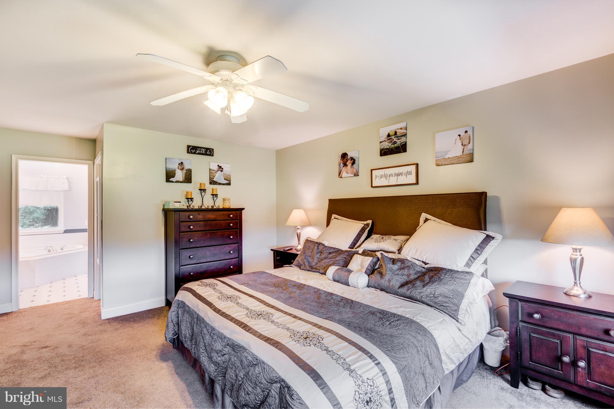 4616 Geeting Road Westminster, MD 21158 - Photo 28 of 39 Gallery Image 28
