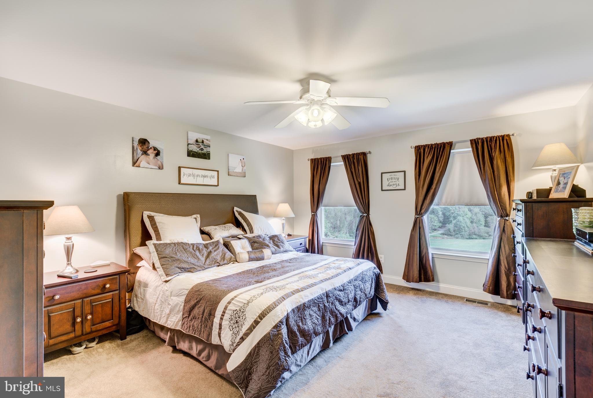 4616 Geeting Road Westminster, MD 21158 - Photo 29 of 39 Gallery Image 29