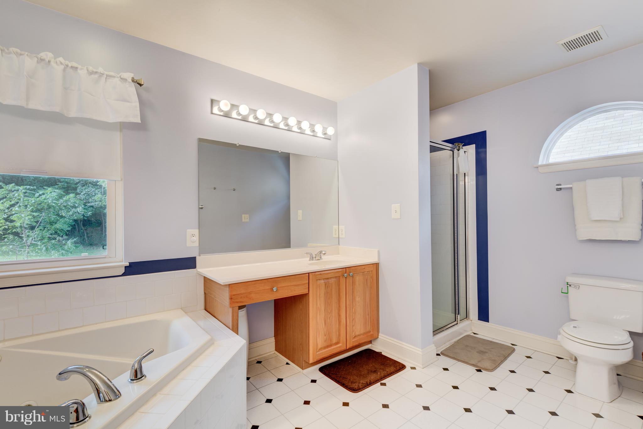 4616 Geeting Road Westminster, MD 21158 - Photo 30 of 39 Gallery Image 30