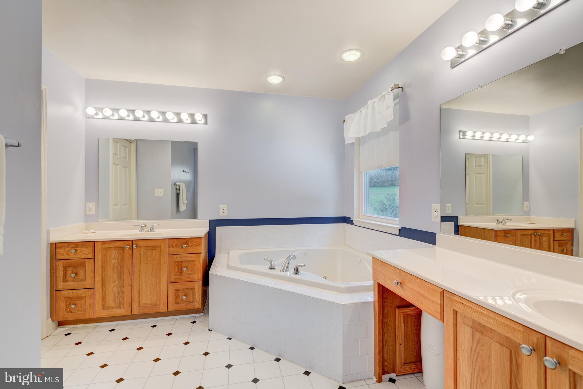 4616 Geeting Road Westminster, MD 21158 - Photo 31 of 39 Gallery Image 31