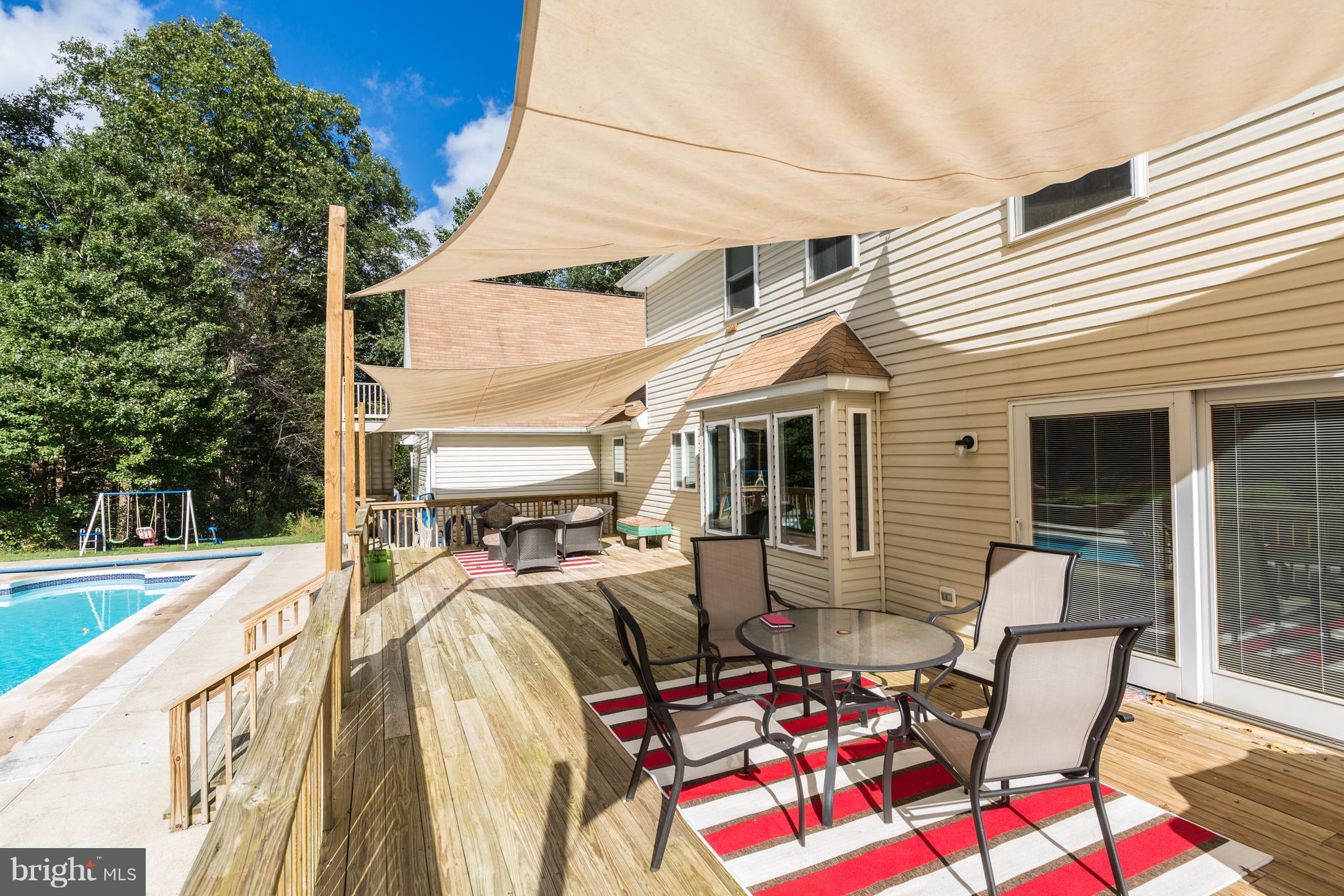 4616 Geeting Road Westminster, MD 21158 - Photo 32 of 39 Gallery Image 32