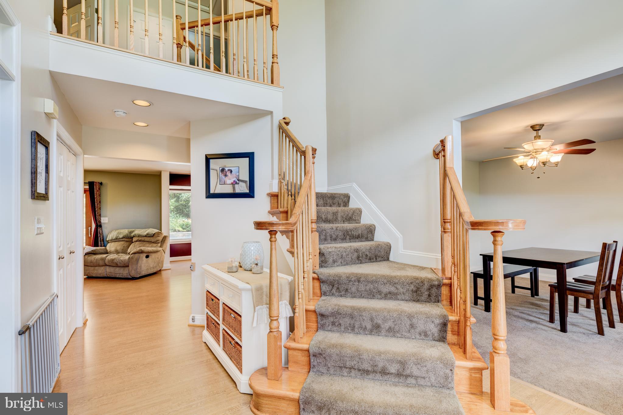 4616 Geeting Road Westminster, MD 21158 - Photo 5 of 39 Gallery Image 5