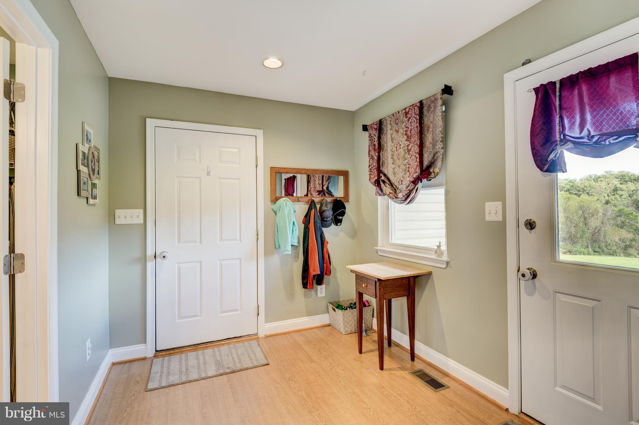 4616 Geeting Road Westminster, MD 21158 - Photo 6 of 39 Gallery Image 6