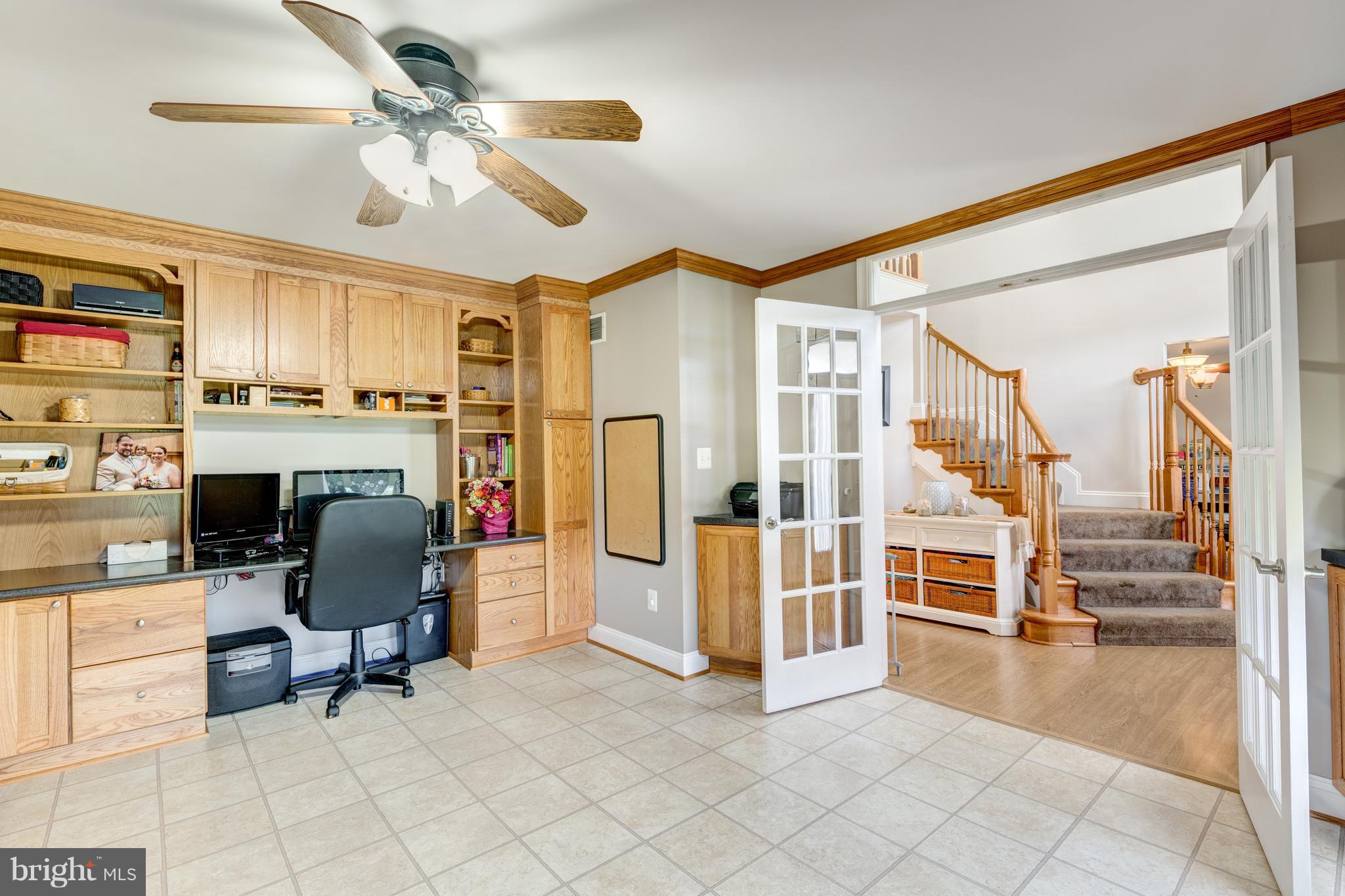 4616 Geeting Road Westminster, MD 21158 - Photo 7 of 39 Gallery Image 7