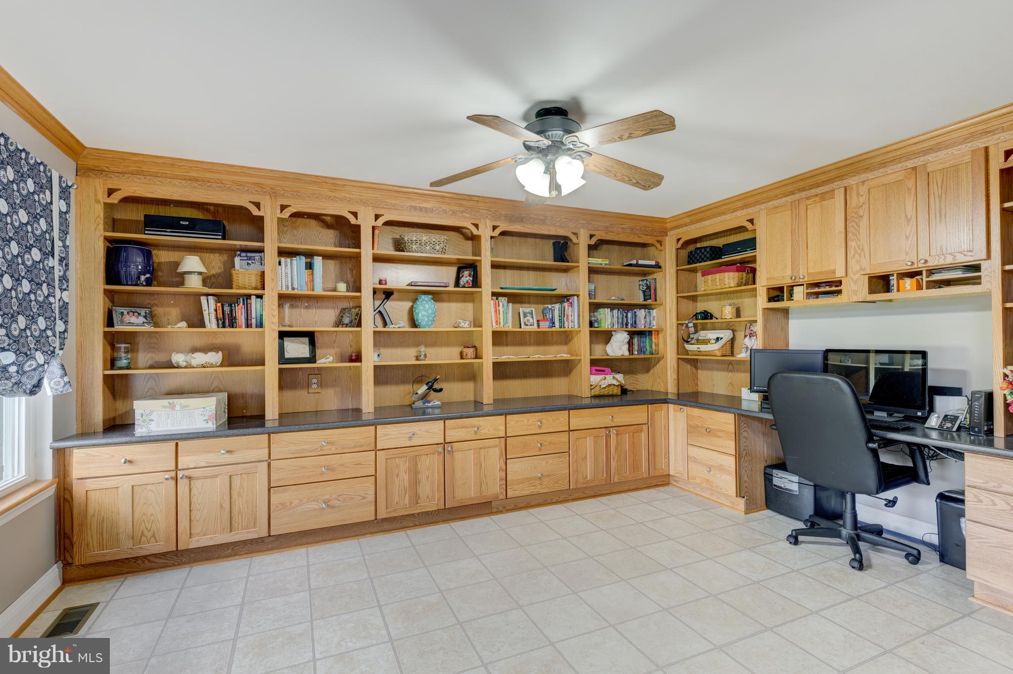 4616 Geeting Road Westminster, MD 21158 - Photo 8 of 39 Gallery Image 8