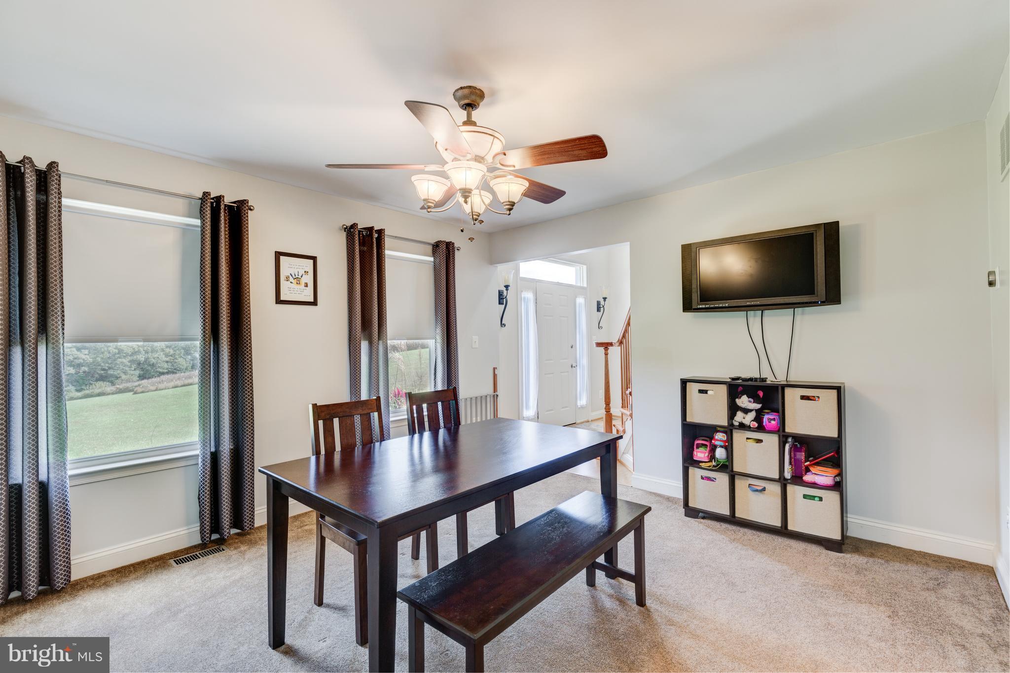 4616 Geeting Road Westminster, MD 21158 - Photo 9 of 39 Gallery Image 9
