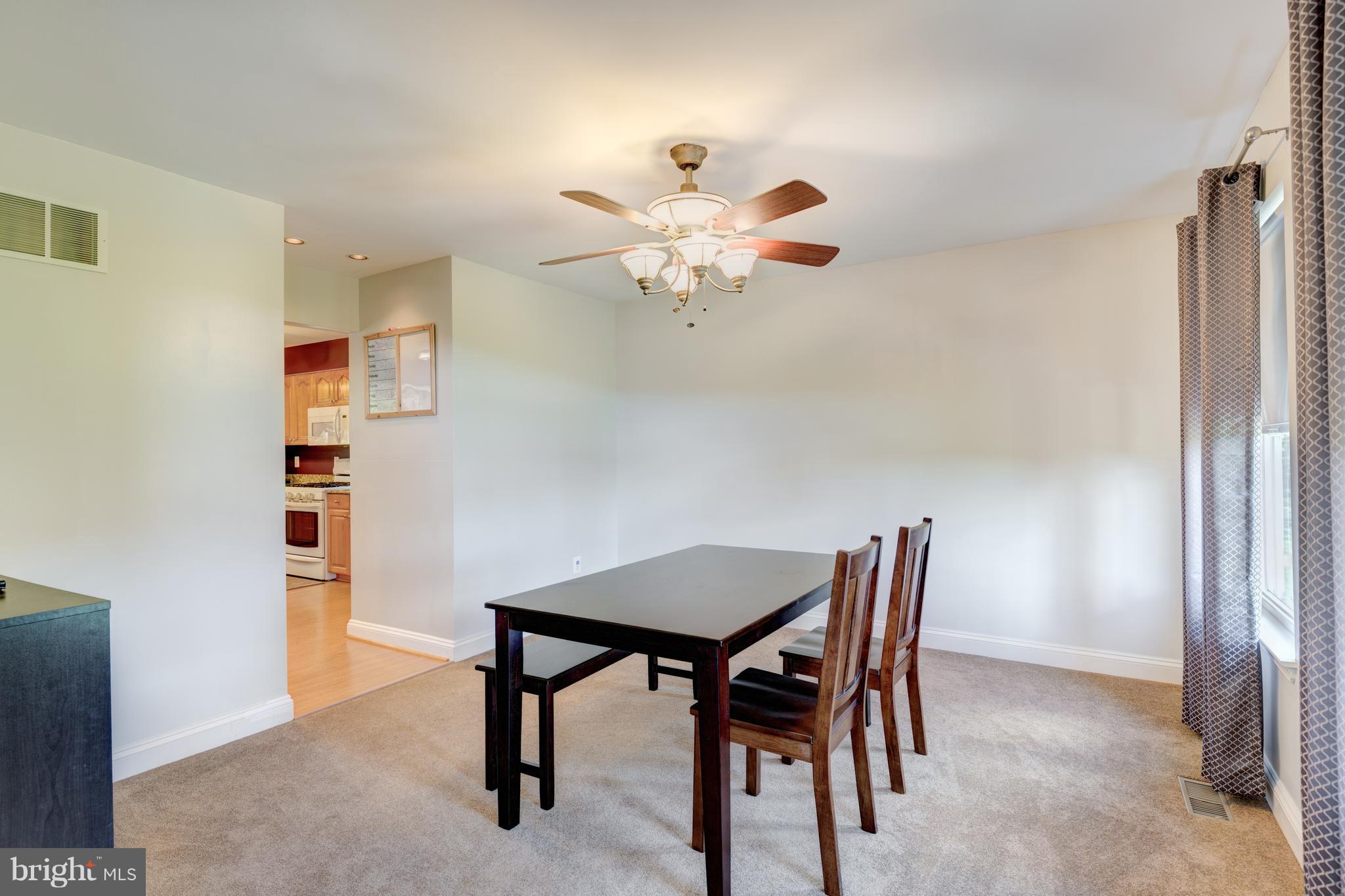 4616 Geeting Road Westminster, MD 21158 - Photo 10 of 39 Gallery Image 10