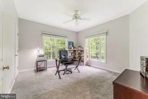 $769,900 | 5715 Flagler Drive, Centreville, VA 20120