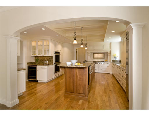 98 Livingston Road Wellesley, MA 02482 - Photo 7 of 11