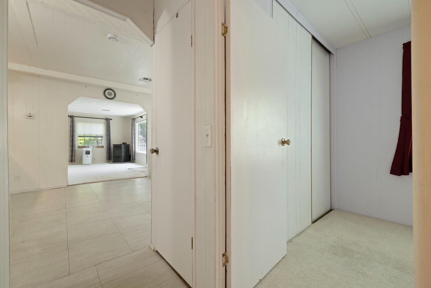 10956 Green Street, Unit 154 Columbia, CA 95310 - Photo 23 of 43