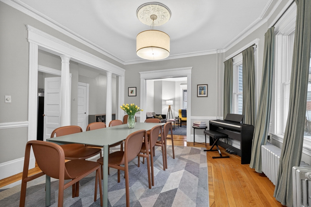 2 Moultrie Street, Unit 2 Boston, MA 02124 - Photo 13 of 33